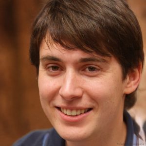 Picture of Robert